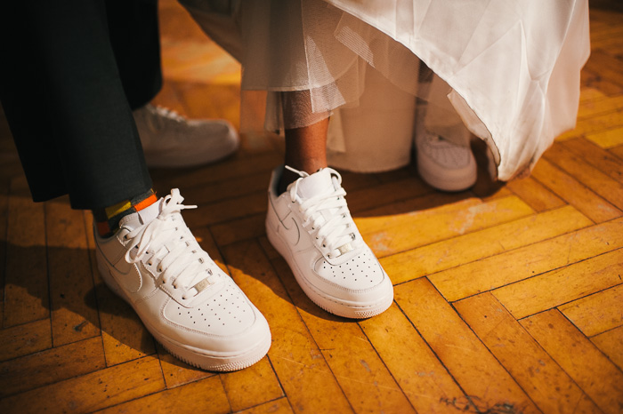 durham wedding-160