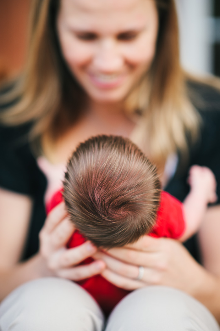 newborn photography, raleigh photographer