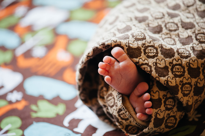 newborn photography, raleigh photographer