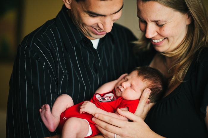 newborn photography, raleigh photographer