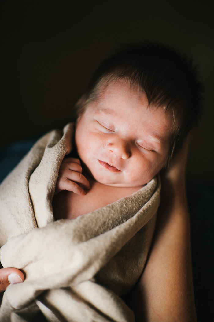 newborn photography, raleigh photographer