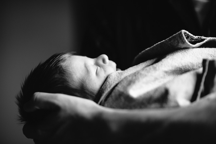 newborn photography, raleigh photographer