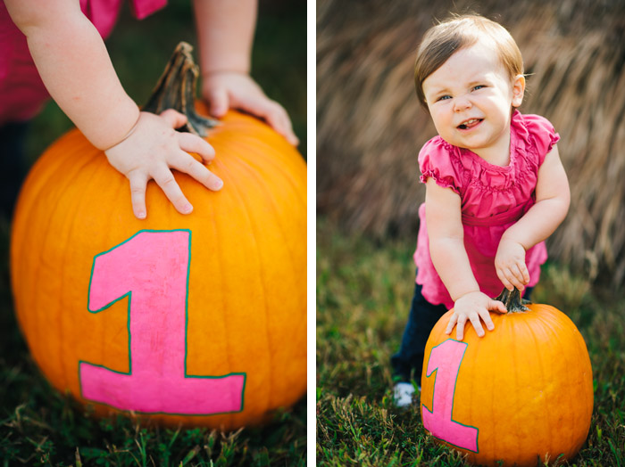 midland family photographer, riverbend farm