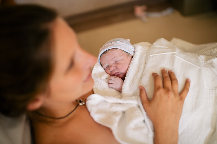 newborn photography