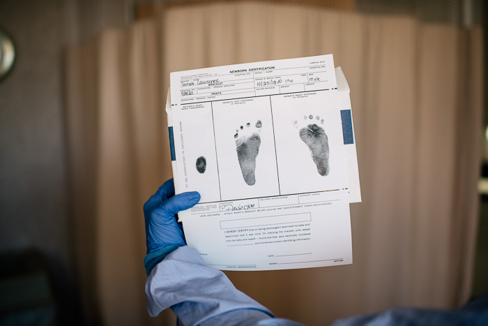 newborn photography