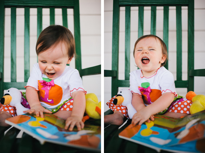 midland family photographer, riverbend farm