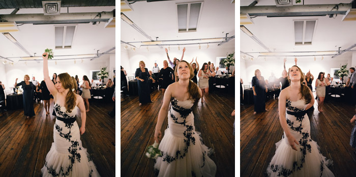 Raleigh wedding, Art space wedding, orangerie events, nc wedding photographer