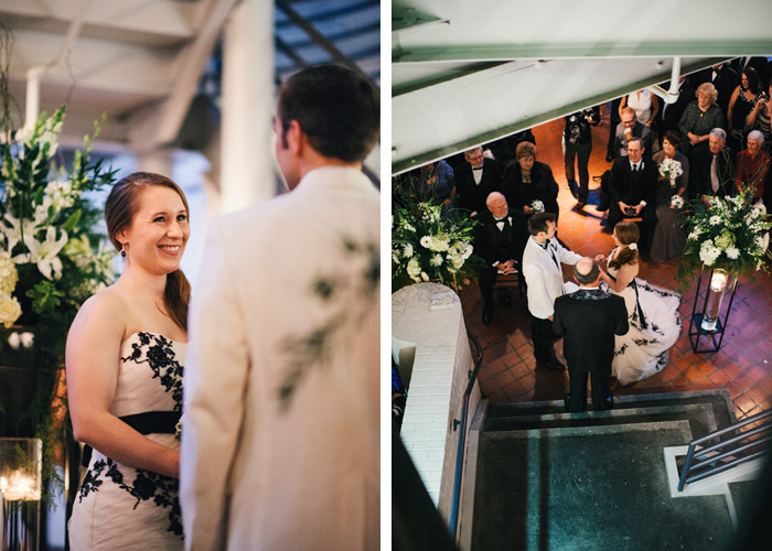 Raleigh wedding, Art space wedding, orangerie events, nc wedding photographer