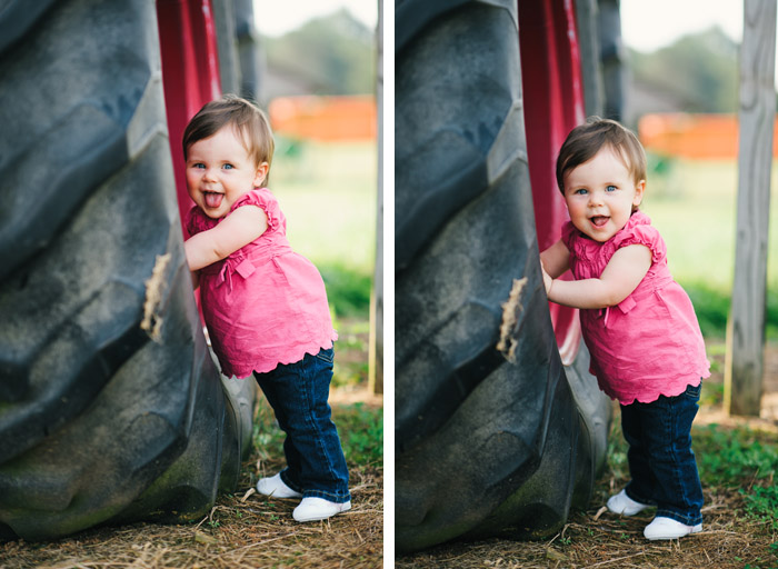 midland family photographer, riverbend farm