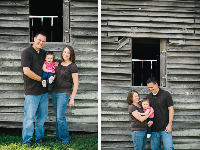 midland family photographer, riverbend farm