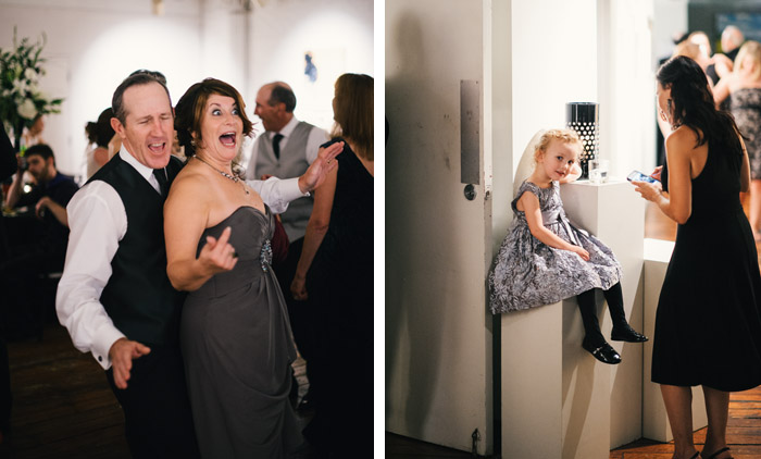 Raleigh wedding, Art space wedding, orangerie events, nc wedding photographer