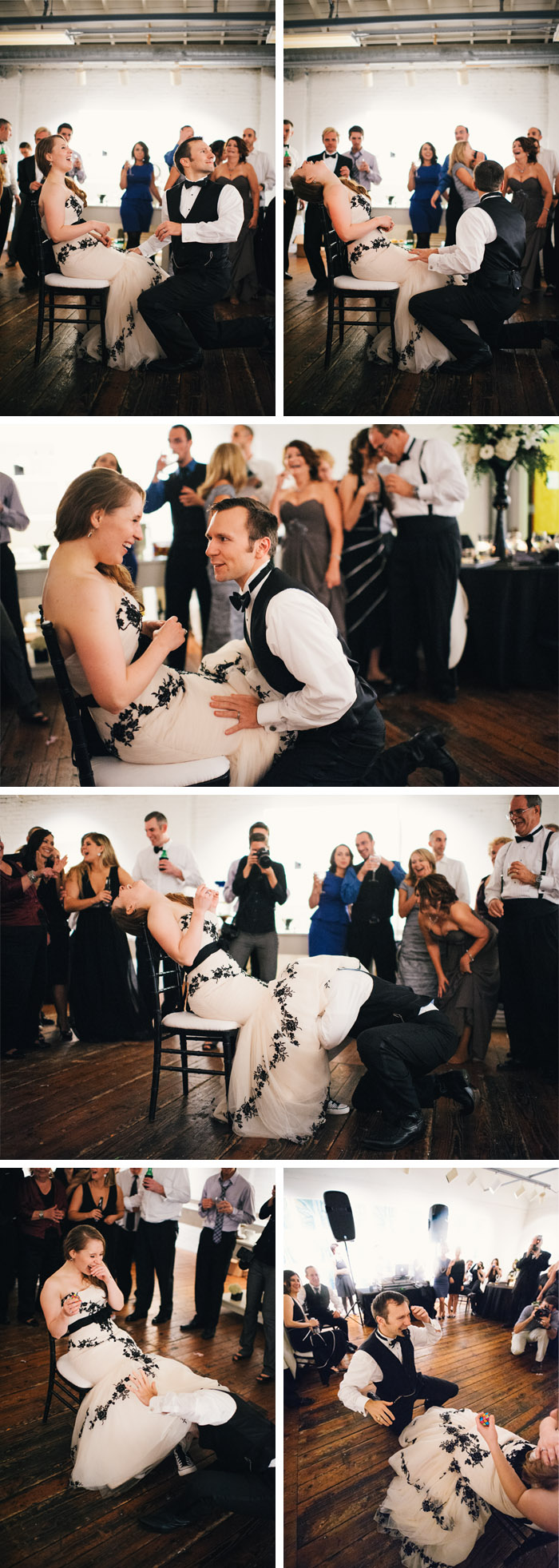 Raleigh wedding, Art space wedding, orangerie events, nc wedding photographer