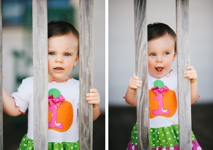 midland family photographer, riverbend farm