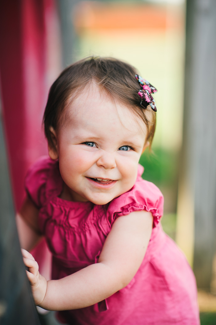 midland family photographer, riverbend farm