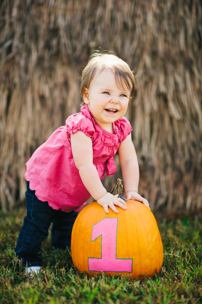 midland family photographer, riverbend farm