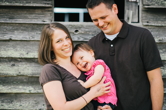 midland family photographer, riverbend farm