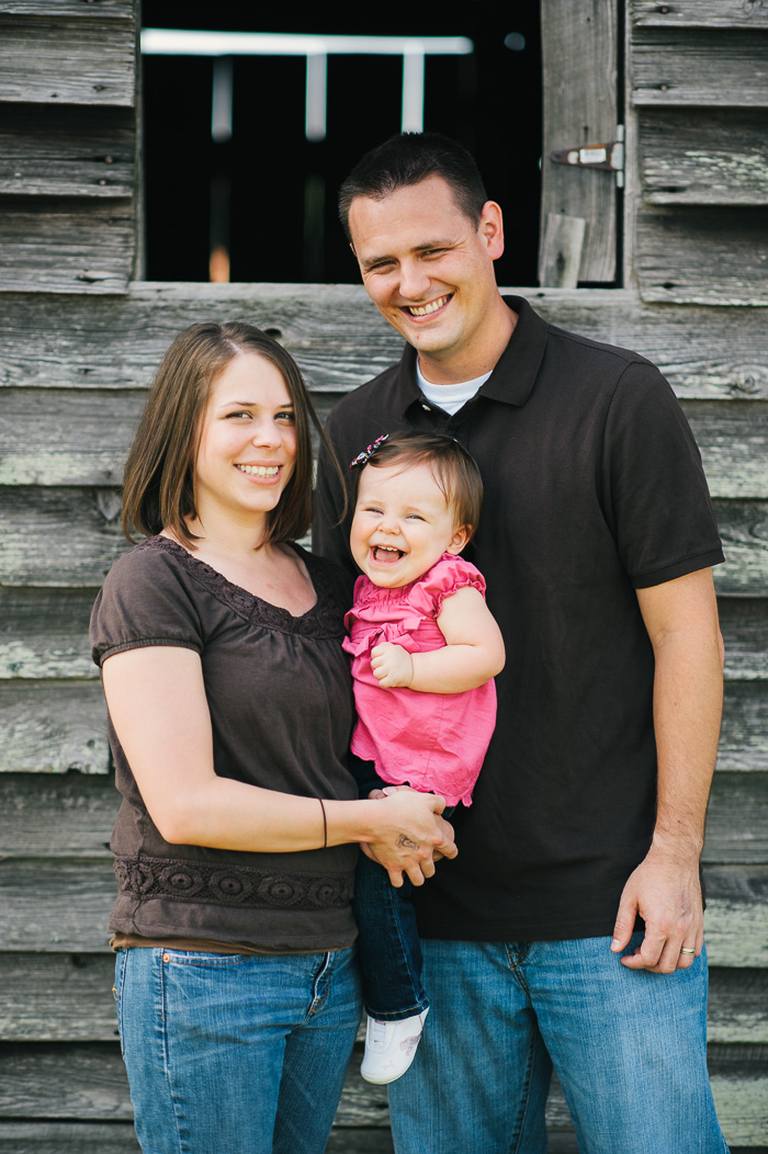 midland family photographer, riverbend farm