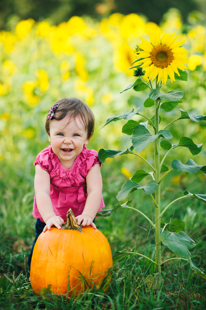 midland family photographer, riverbend farm