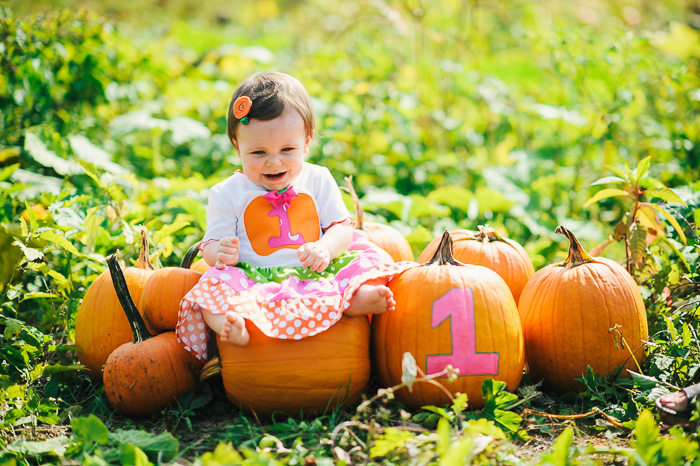 midland family photographer, riverbend farm