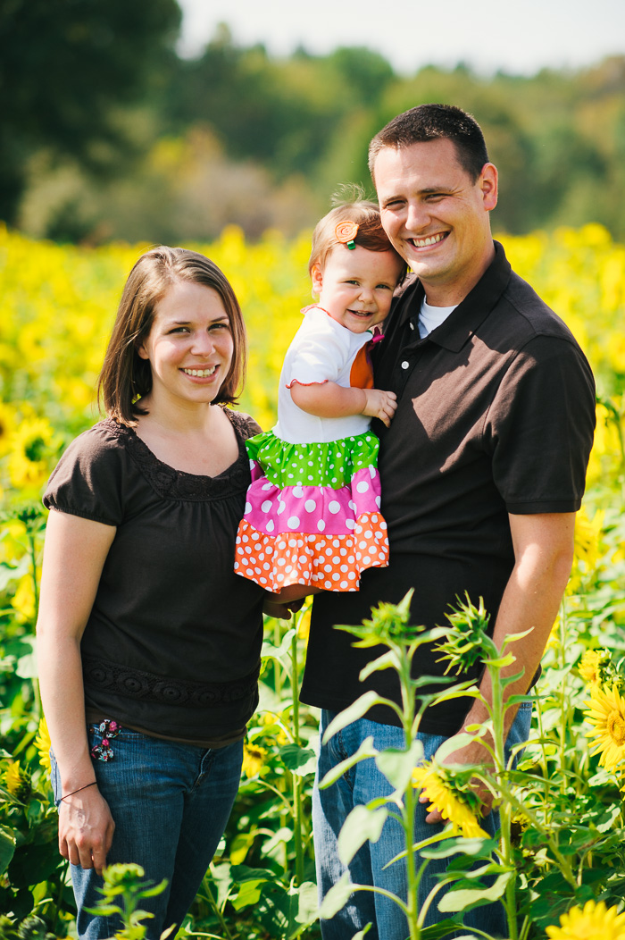 midland family photographer, riverbend farm