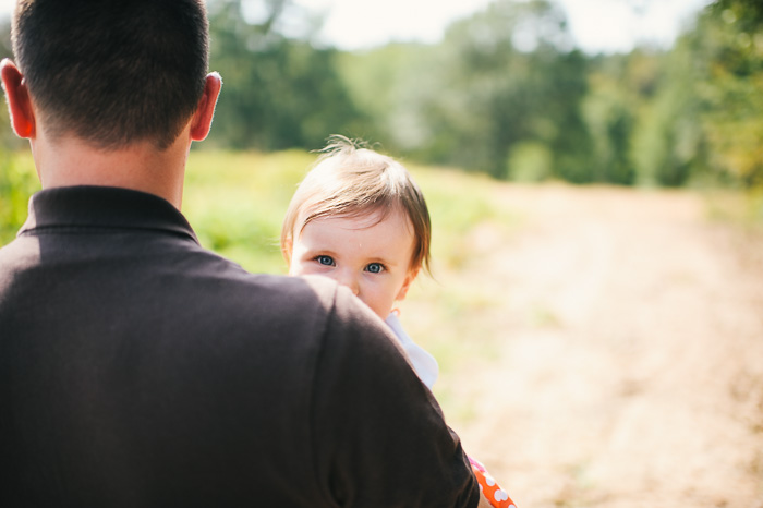 midland family photographer, riverbend farm