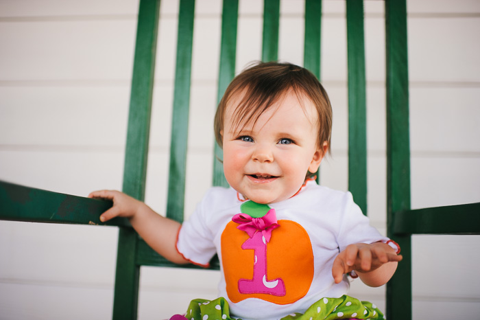 midland family photographer, riverbend farm