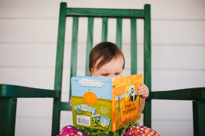 midland family photographer, riverbend farm