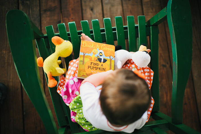 midland family photographer, riverbend farm