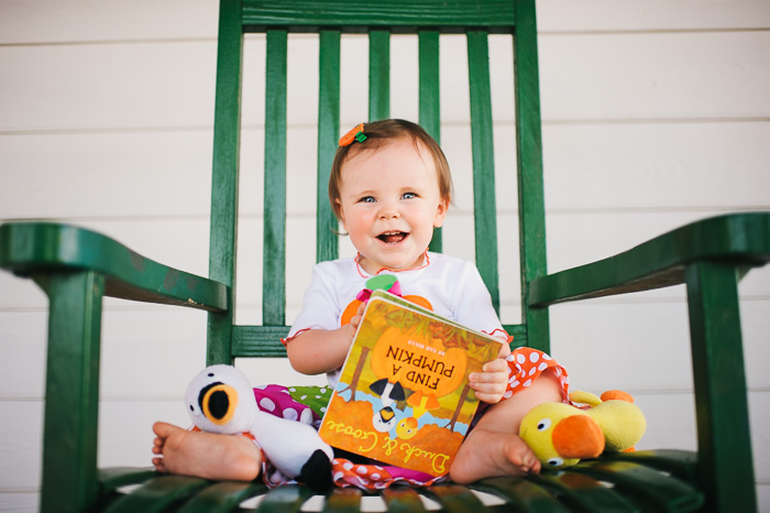 midland family photographer, riverbend farm