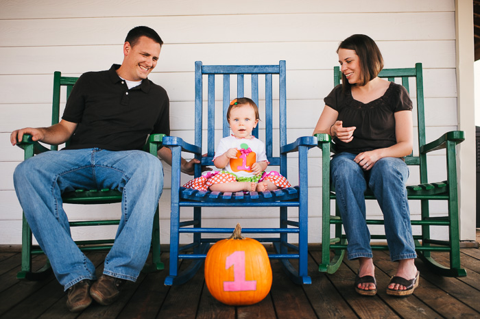 midland family photographer, riverbend farm