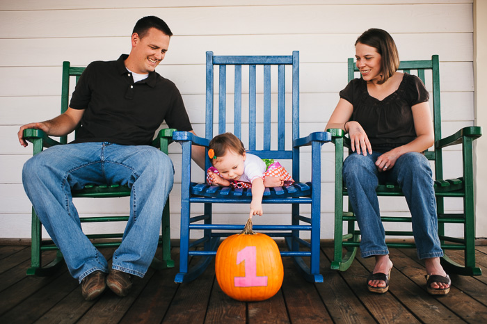 midland family photographer, riverbend farm