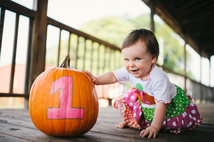 midland family photographer, riverbend farm