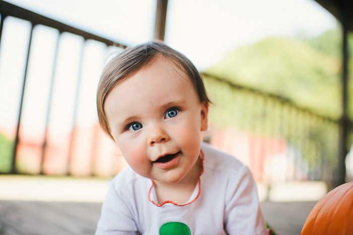 midland family photographer, riverbend farm