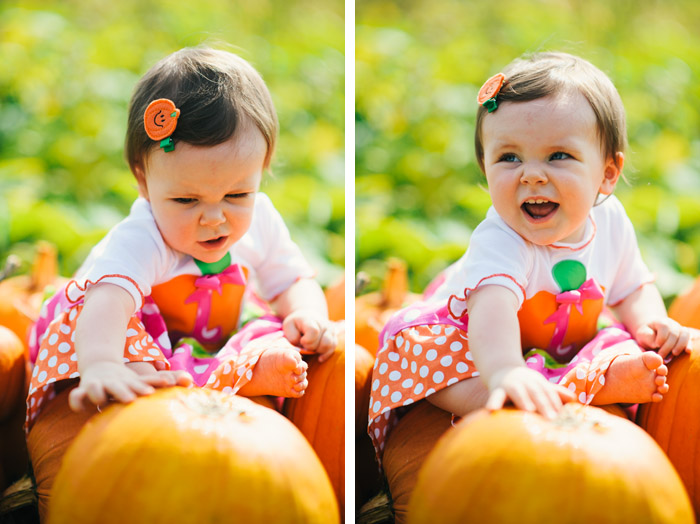 midland family photographer, riverbend farm