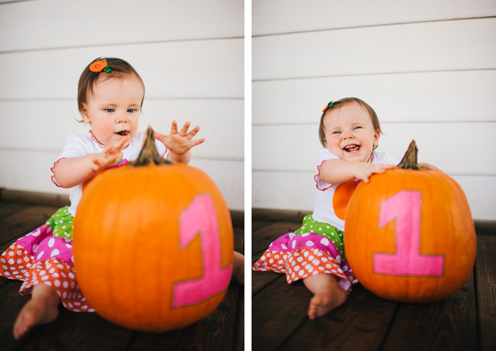 midland family photographer, riverbend farm