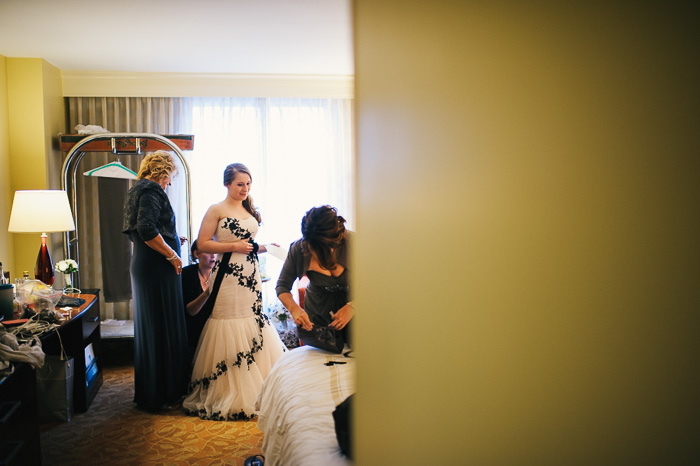 Raleigh wedding, Art space wedding, orangerie events, nc wedding photographer