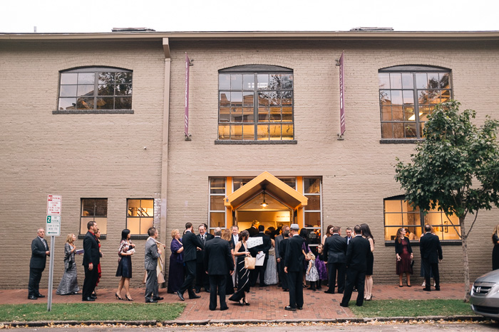 Raleigh wedding, Art space wedding, orangerie events, nc wedding photographer