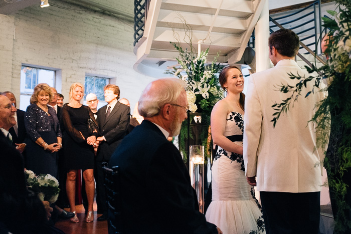 Raleigh wedding, Art space wedding, orangerie events, nc wedding photographer