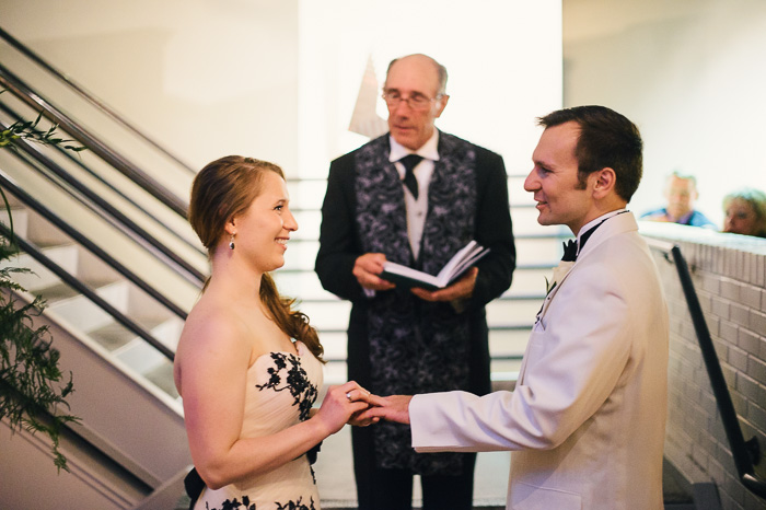 Raleigh wedding, Art space wedding, orangerie events, nc wedding photographer