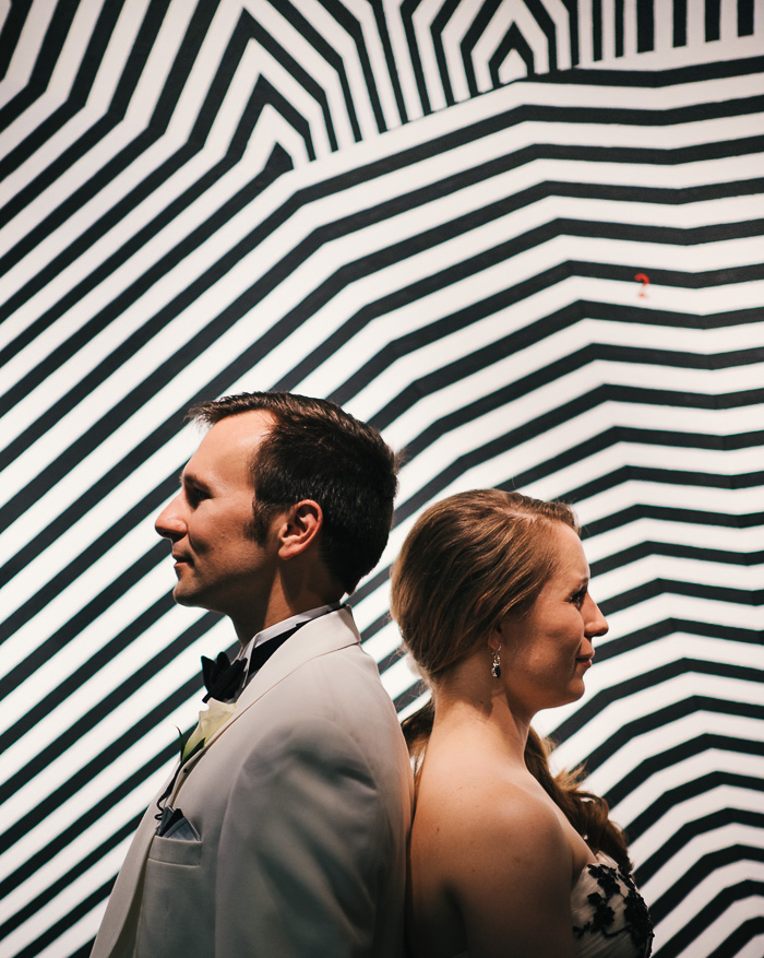 Raleigh wedding, Art space wedding, orangerie events, nc wedding photographer