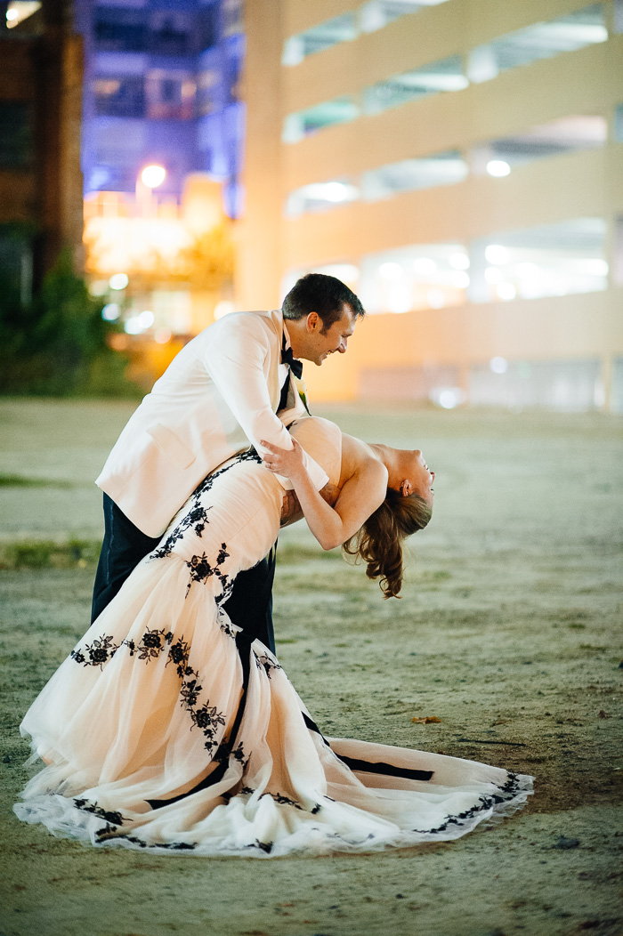 Raleigh wedding, Art space wedding, orangerie events, nc wedding photographer