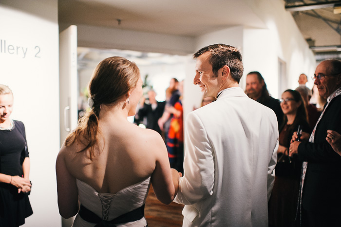 Raleigh wedding, Art space wedding, orangerie events, nc wedding photographer