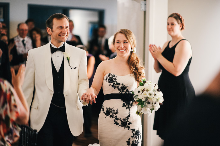 Raleigh wedding, Art space wedding, orangerie events, nc wedding photographer