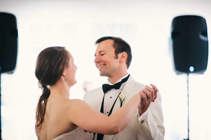 Raleigh wedding, Art space wedding, orangerie events, nc wedding photographer