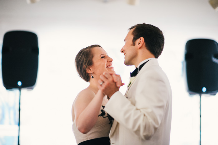 Raleigh wedding, Art space wedding, orangerie events, nc wedding photographer