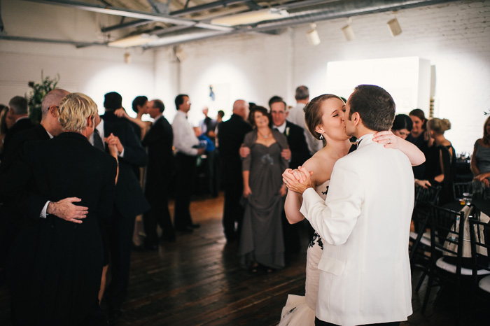 Raleigh wedding, Art space wedding, orangerie events, nc wedding photographer