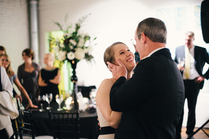 Raleigh wedding, Art space wedding, orangerie events, nc wedding photographer