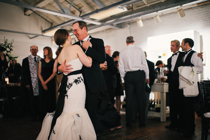 Raleigh wedding, Art space wedding, orangerie events, nc wedding photographer