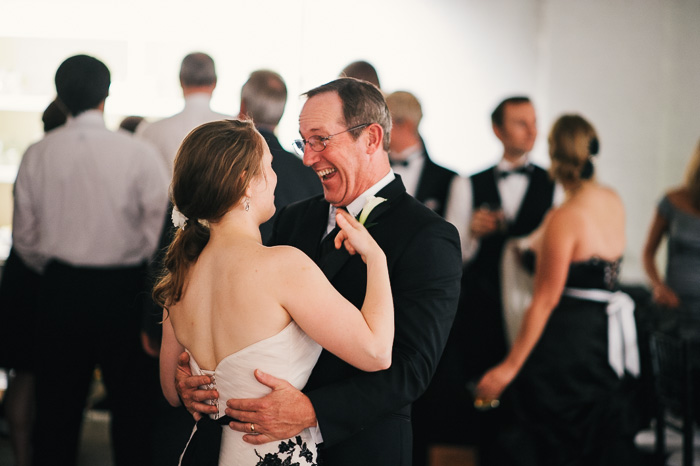 Raleigh wedding, Art space wedding, orangerie events, nc wedding photographer