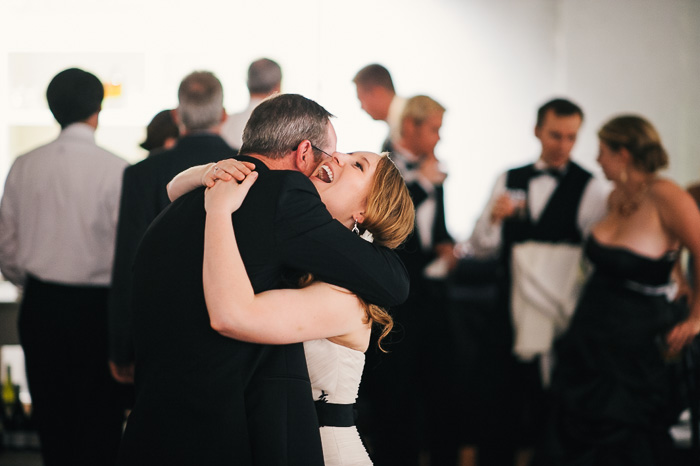 Raleigh wedding, Art space wedding, orangerie events, nc wedding photographer